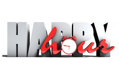 Happy Hour im www.Wollstudio.com - Lana Grossa Wolle zum Handarbeiten und stricken
