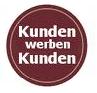 Kunden werben Kunden
