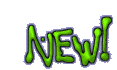 News an Garnen aus der Saison