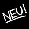 Wollversand Neue Wolle Winter