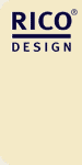 Rico Design