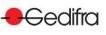 Gedifra