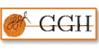 GGH