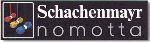 Schachenmayr
