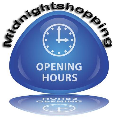 Midnight - Shopping  - Aktion bei www.Wollstudio.com  -  von 0.00 - 6.00 Uhr ab 25 Euro versandkostenfreie Lieferung