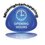 Lana Grossa Wolle kaufen bei www.Wollstudio.com - Zwischen 0.00Uhr und 6.00 Uhr bestellt, liefern wir ab 25.00 Euro Auftragswert versandkostenfrei.