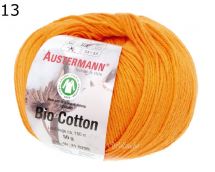 Bio Cotton Austermann Farbe 13