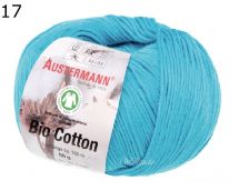 Bio Cotton Austermann Farbe 17