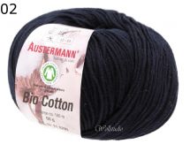 Bio Cotton Austermann Farbe 2
