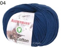 Bio Cotton Austermann Farbe 4