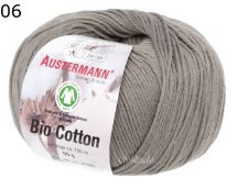 Bio Cotton Austermann Farbe 6