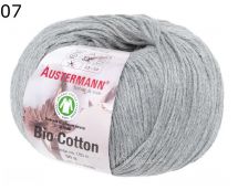 Bio Cotton Austermann Farbe 7