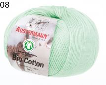 Bio Cotton Austermann Farbe 8