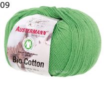 Bio Cotton Austermann Farbe 9