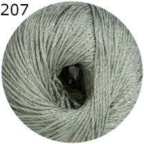 Java ONline Wolle Linie 164 Farbe 207