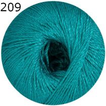 Java ONline Wolle Linie 164 Farbe 209