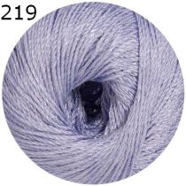 Java ONline Wolle Linie 164 Farbe 219