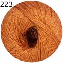 Java ONline Wolle Linie 164 Farbe 223