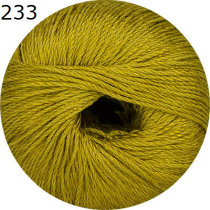 Java ONline Wolle Linie 164 Farbe 233