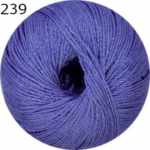 Java ONline Wolle Linie 164 Farbe 239