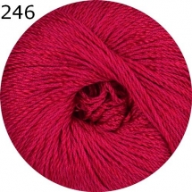 Java ONline Wolle Linie 164 Farbe 246