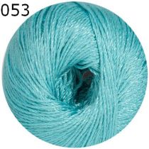 Java ONline Wolle Linie 164 Farbe 53