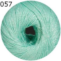 Java ONline Wolle Linie 164 Farbe 57
