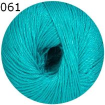 Java ONline Wolle Linie 164 Farbe 61
