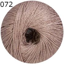 Java ONline Wolle Linie 164 Farbe 72