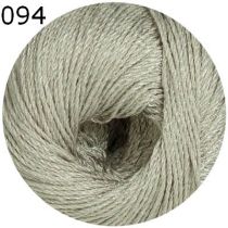 Java ONline Wolle Linie 164 Farbe 94