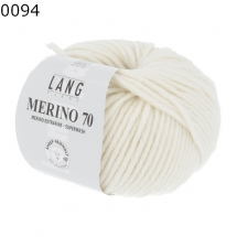 Merino 70 Lang Yarns Farbe 94