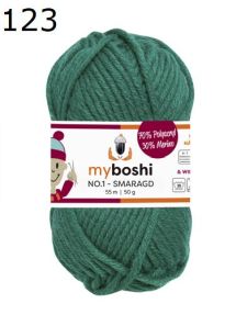 MyBoshi Wolle 7