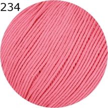 Online Wolle Linie 11 Alpha Farbe 234