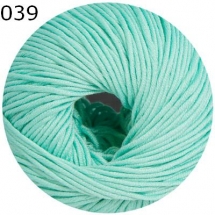 Online Wolle Linie 11 Alpha Farbe 39