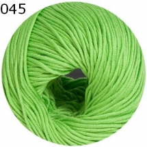 Online Wolle Linie 11 Alpha Farbe 45