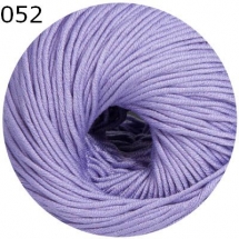 Online Wolle Linie 11 Alpha Farbe 52