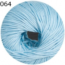 Online Wolle Linie 11 Alpha Farbe 64