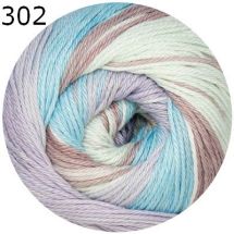 Sandy Design Color Linie 165 ONline-Garne Farbe 302