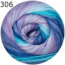 Sandy Design Color Linie 165 ONline-Garne Farbe 306