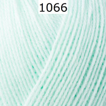 Suavel Schachenmayr Farbe 1066