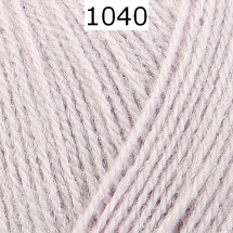 Suavel Schachenmayr Farbe 1040