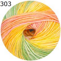 Timona Design Color Linie 110 ONline Garne Farbe 303
