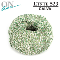 Calva Linie 523 ONline-Garne 