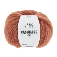 Cashmere Light Lang Yarns