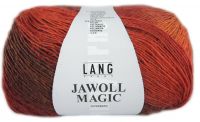 Jawoll Magic Lang Yarns