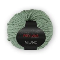 Milano Pro Lana