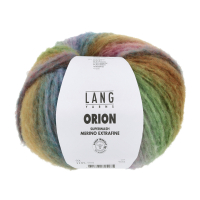 Orion Lang Yarns