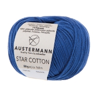 Star Cotton Austermann