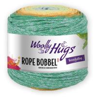 Woolly Hugs Rope Bobbel