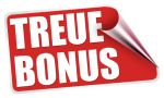 Treue Aktion bei www.wollstudio.com - Kunden, die sich per Wollstudio Wollversand Wolle schicken lassen, kaufen die Wolle g&uuml;nstig. Warum, wird hier erkl&auml;rt.